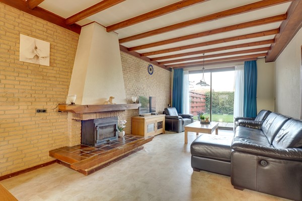 Makelaardij IJsselstein Lopikerweg-oost 29A Makelaardij IJsselstein Lopik 03.jpg